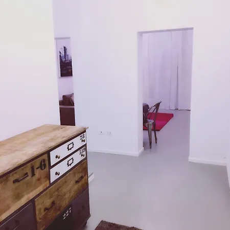 Stylish Poerio Pescara